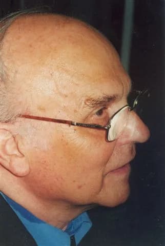 Ryszard Kapuściński - Ryszard Kapuściński (1932-2007), Polish writer and journalist