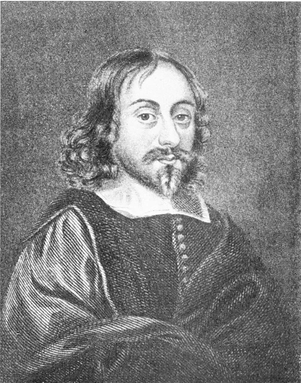 Thomas Browne - Thomas Browne
