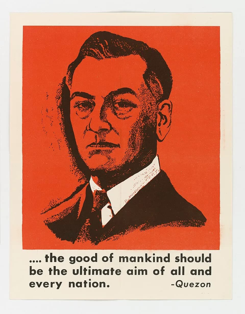 Manuel L. Quezon - Heroes Day Posters- Quezon - NARA - 5729971.jpg