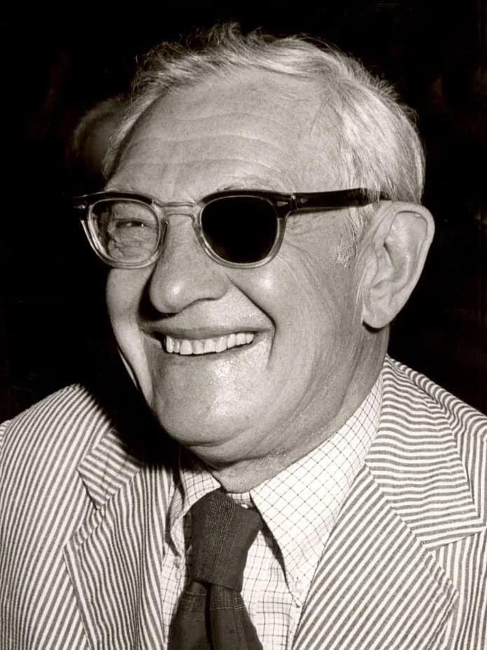 Julius Axelrod - Axelrod01.jpg