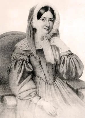 Ioannis Kapodistrias - Roxandra Sturtza