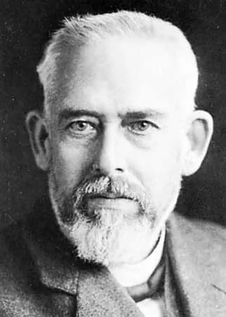 Max Wolf - Maximilian Franz Joseph Cornelius Wolf (June 21, 1863–October 3, 1932), German astronomer