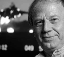 Wolfgang Petersen - Wolfgang Petersen.jpg