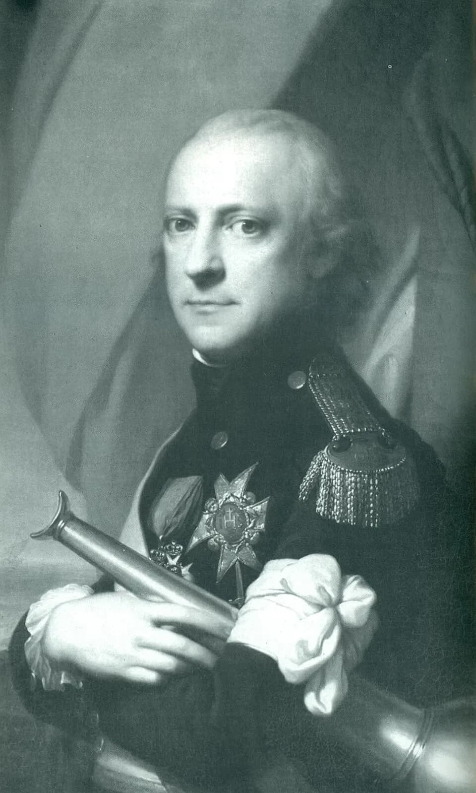 Charles XIII of Sweden - Duke Carl as Admiral.jpg