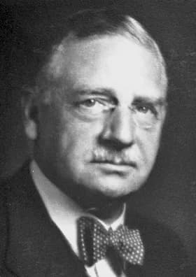 Otto Loewi - Otto Loewi, Nobel Prize in Physiology or Medicine 1936