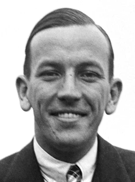 Noël Coward - Noël Coward (1899-1973), English playwright, composer, director, actor, and singer.