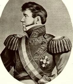 Agustín I of Mexico - Iturbide.jpg
