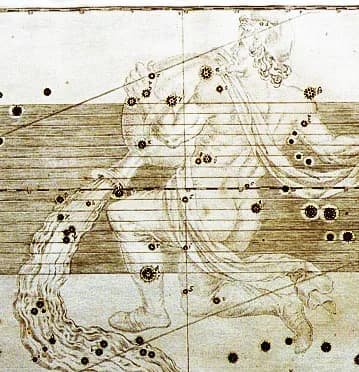 Johann Bayer - Bay-aqr.png