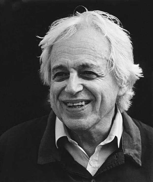 György Ligeti - ligeti