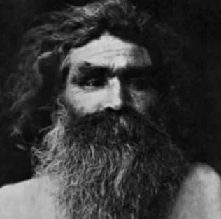 Karl Pearson - The Ainu and their folk-lore