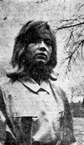 Milena Dravić - Milena Dravić