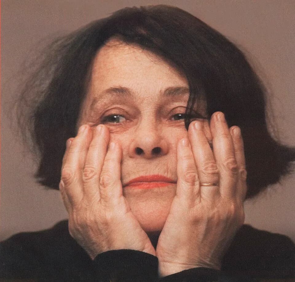 Kira Muratova - Muratova.jpg