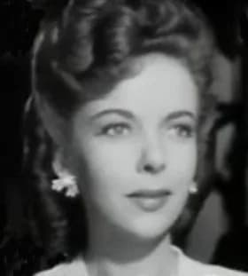 Ida Lupino - Cropped screenshot of Ida Lupino from the trailer for the film The Hard Way Further cropped from Image:Ida Lupino in The Hard Way trailer.jpg