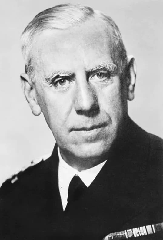 Wilhelm Canaris - Bundesarchiv Bild 146-1979-013-43, Wilhelm Canaris.jpg