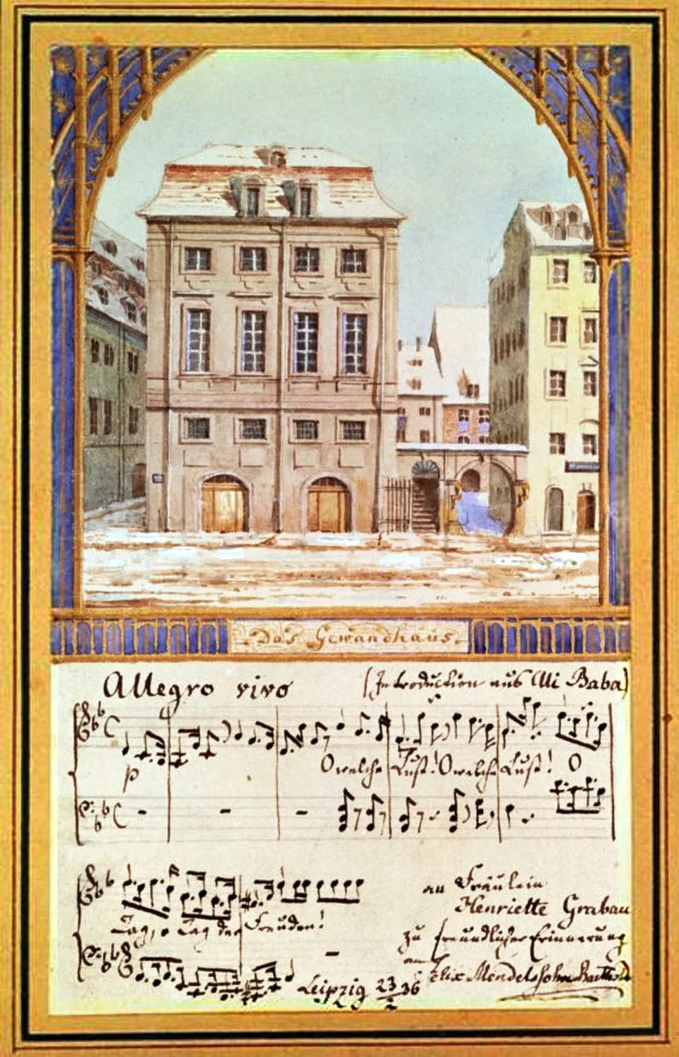 Luigi Cherubini - Leipzig Gewandhaus 1781.jpg