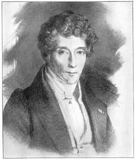 Luigi Cherubini - Luigi cherubini.jpg