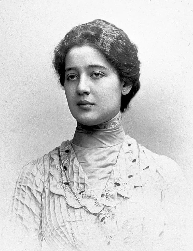 Melanie Klein - Melanie Klein
