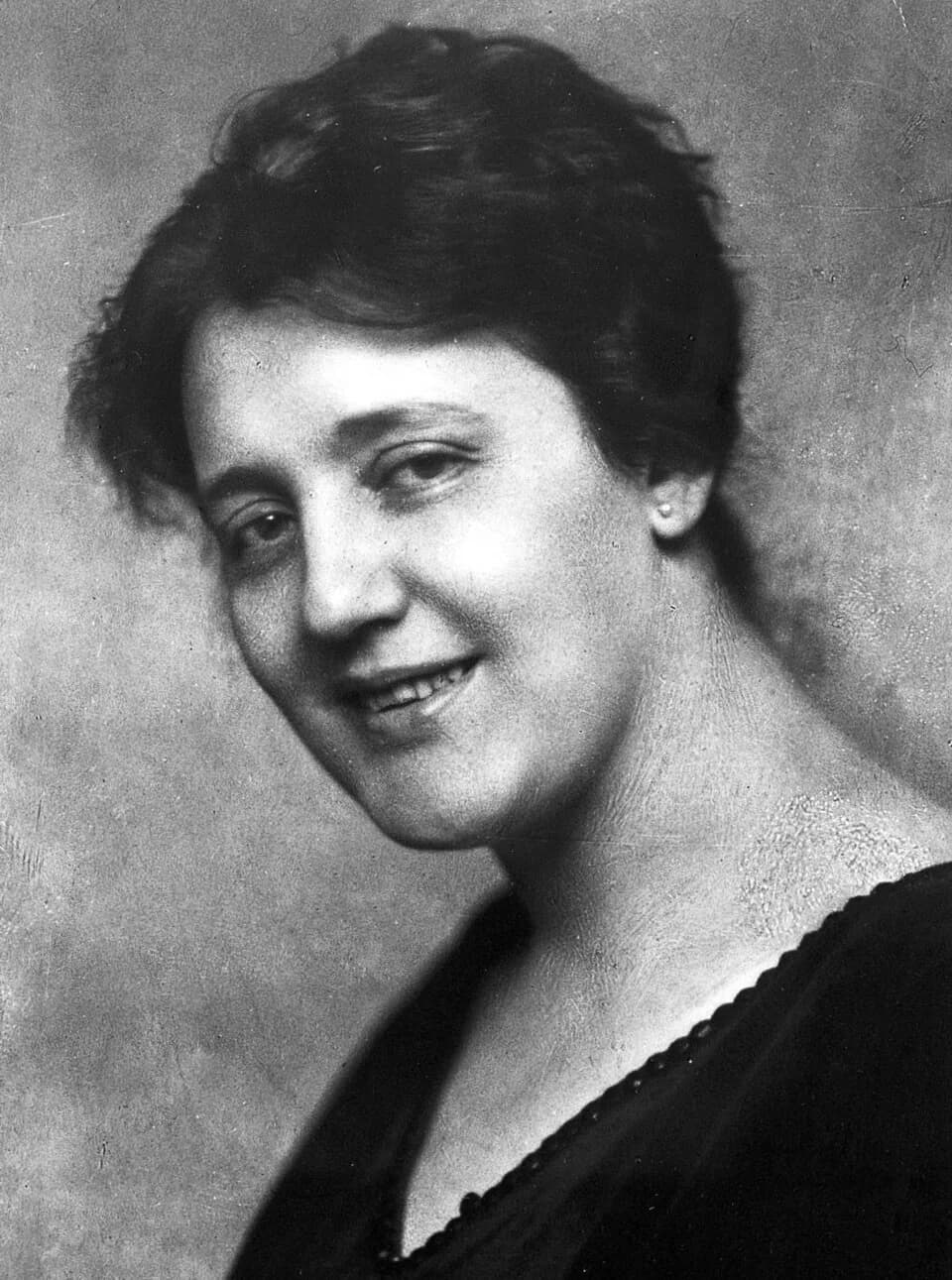 Melanie Klein - Melanie Klein