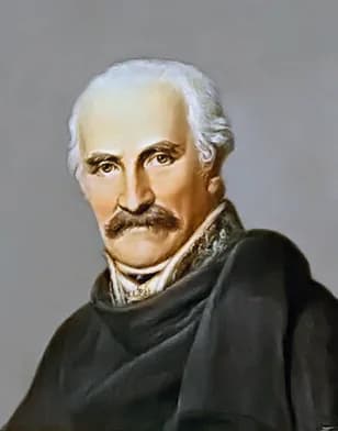 Gebhard Leberecht von Blücher - Blücher.jpg