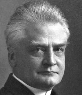 Christian Lous Lange - Christian Lous Lange (17 September 1869 – 11 December 1938)