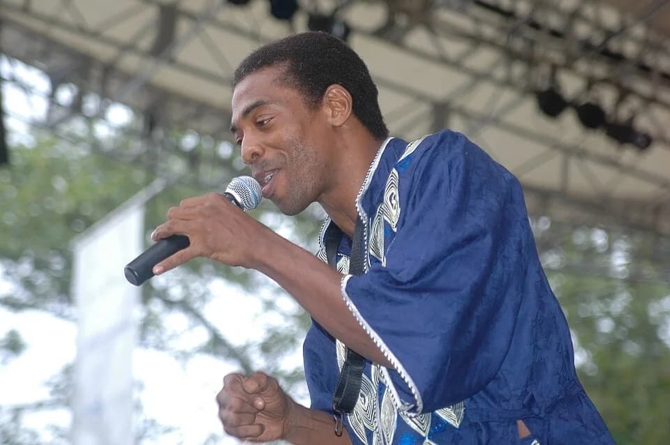 Fela Kuti - FemiKuti.JPG