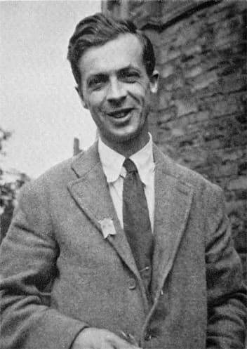 Julian Huxley - Julian Huxley