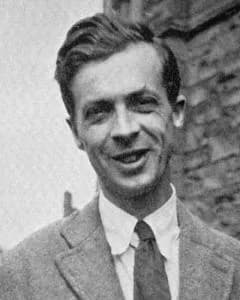 Julian Huxley - Julian Huxley