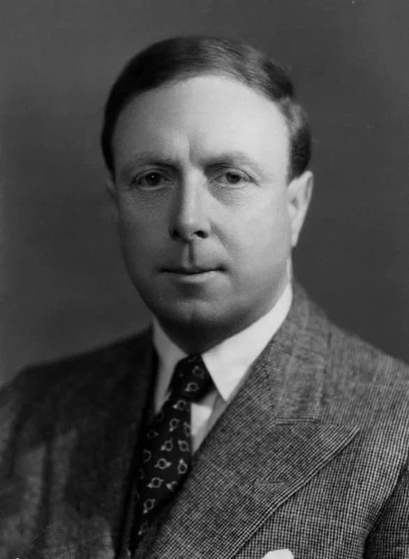 A. J. Cronin - A. J. Cronin