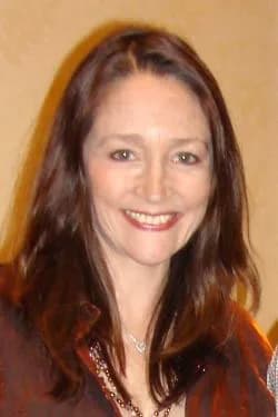 Olivia Hussey - Olivia Hussey