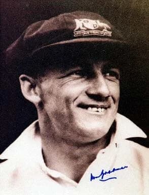 Don Bradman - DonaldBradman.jpg