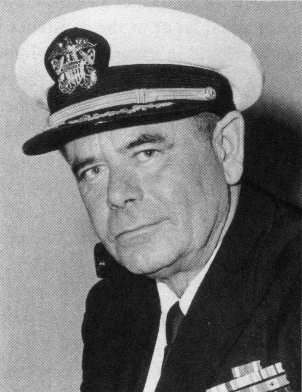 Glenn Ford - Glenn Ford