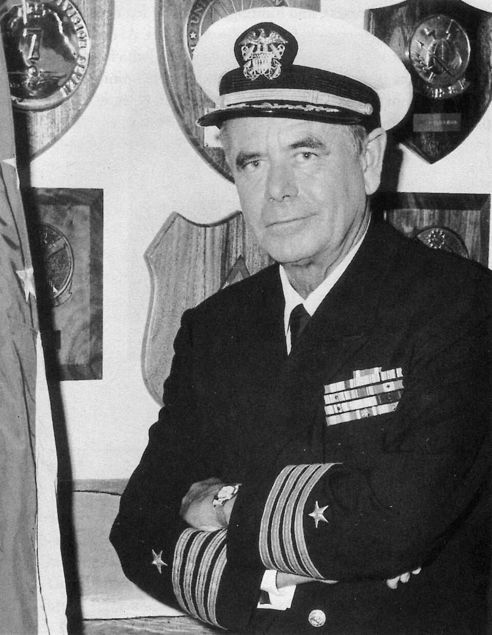 Glenn Ford - Glenn Ford