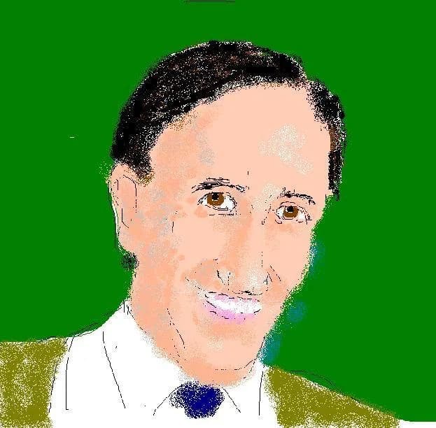 Ivan Illich - Moved from Image:!!!Ivan Illich.JPG.

Originally uploaded by: 7 aug 2006 13:32 . . Chiossone . . 623×612 (60.051 bytes) (Ich schuf dieses Porträt basierend auf die Informationen, die irg