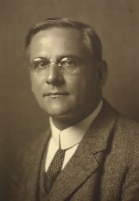 Moritz Schlick - Moritz Schlick (1882–1936), German philosopher, physicist, and the founding father of logical positivism and the Vienna Circle.