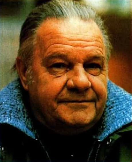 Lawrence Durrell - Lawrence Durrell