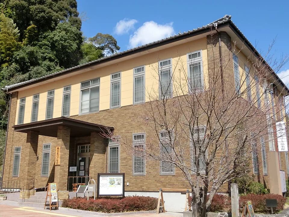 Sōichirō Honda - SOICHIRO HONDA Craftmanship Center