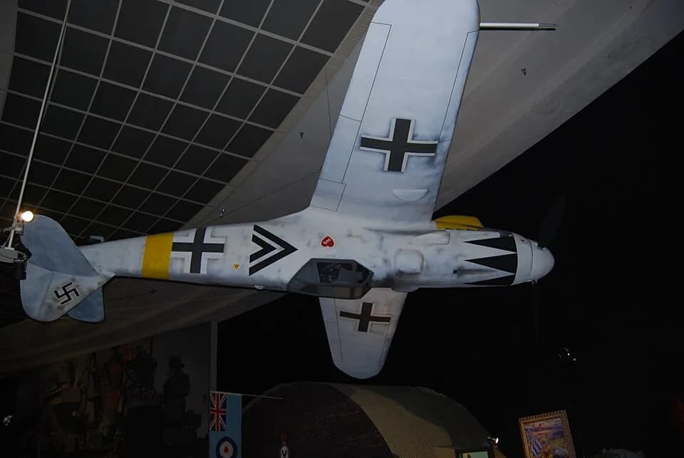 Erich Hartmann - DSC_2067