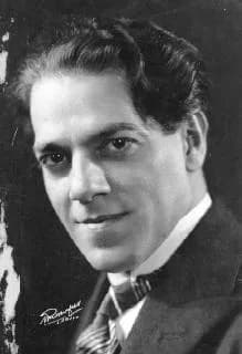 Heitor Villa-Lobos - Heitor Villa-Lobos
