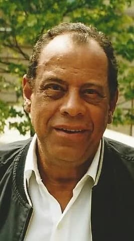 Carlos Alberto Torres - Carlos Alberto Torres