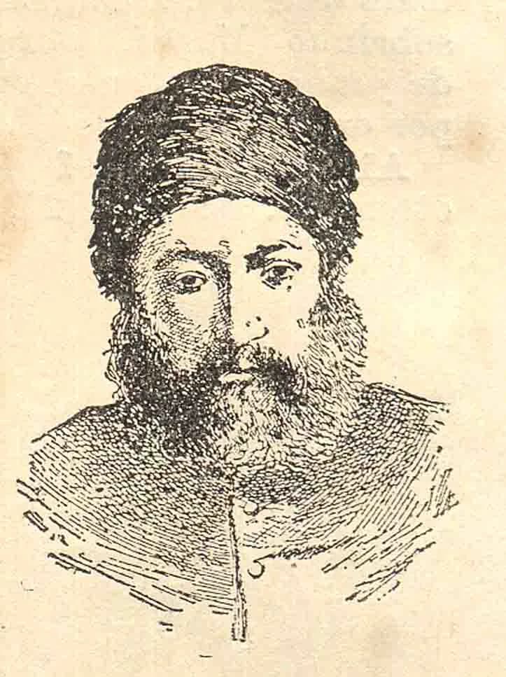 Abdur Rahman Khan - Foto de Abd-ur-Rahman ou Abd-ur-Rahman-Khan