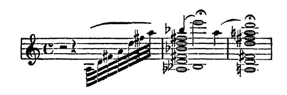 Gustav Meyrink - picture from Gustav Meyrink,  Orchideen