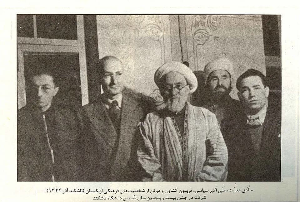 Sadegh Hedayat - Hedayat11.jpg