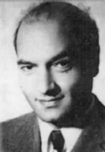 Ali Shariati - en:Ali Shariati - fa:علی شریعتی