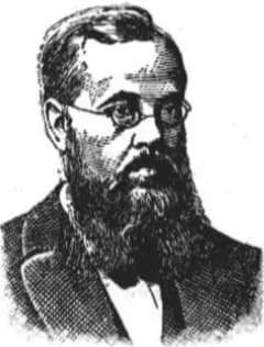 Sophus Lie - ЛИ (Lie), Софус (1842—99), знаменитый математик 19 в. и творец теории непрерывных групп.