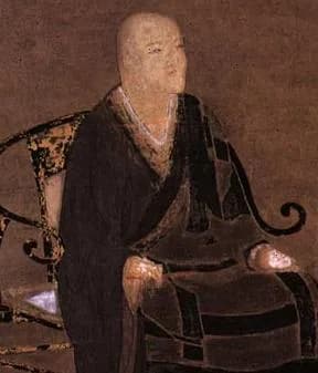 Dōgen - Dogen