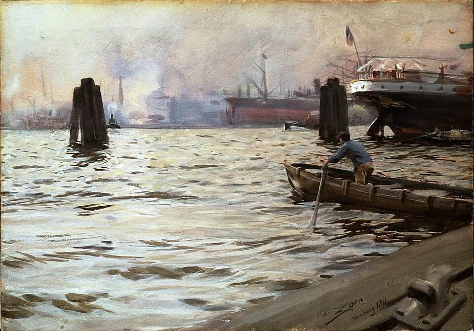 Anders Zorn - Anders Zorn Hamburg.jpg