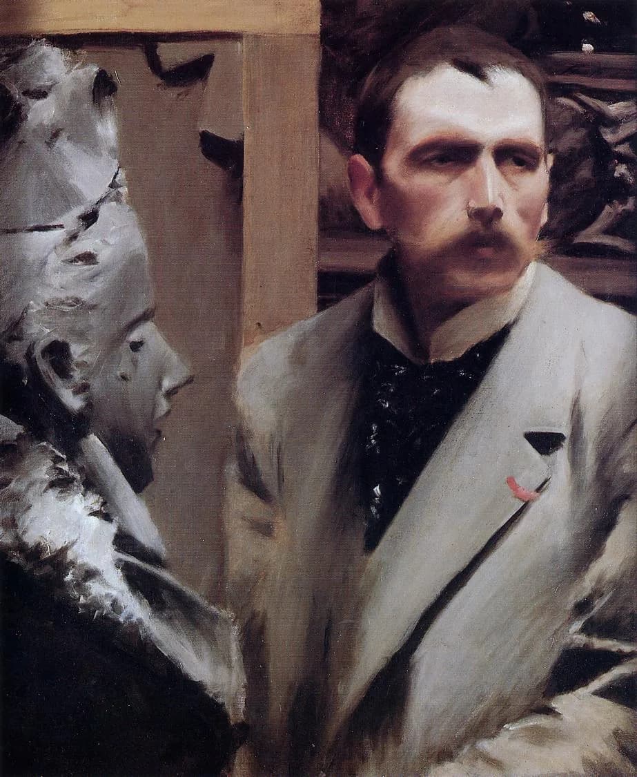 Anders Zorn - Self Portrait by Anders Zorn.jpeg
