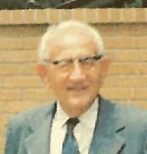 George Pólya - George Pólya ca 1973 at the Stanford University faculty clubGeorge Polya