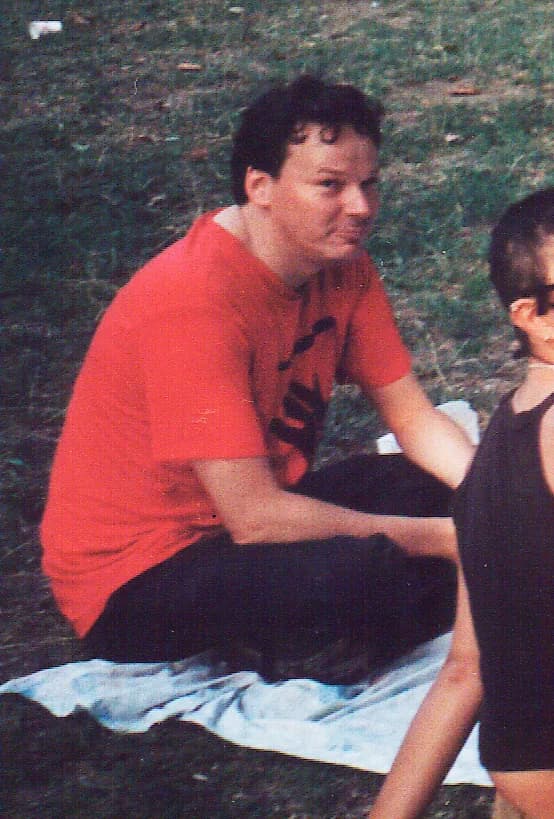 David Graeber - Anarchist and anthropologist David Graeber