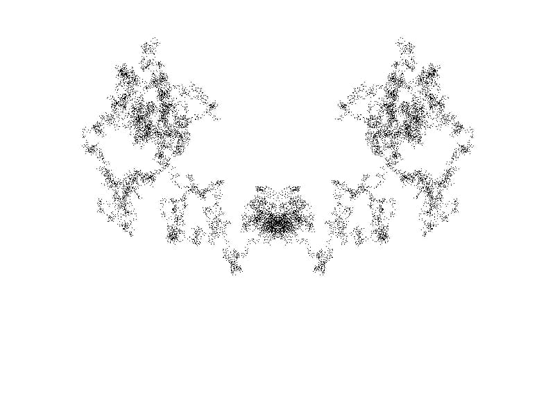 Hermann Rorschach - Rorschach black on white.png